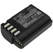 4894128157151 BATTERY