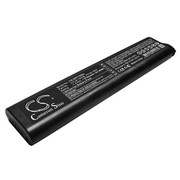HYLB-1842 BATTERY