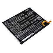 4894128150831 BATTERY