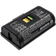 4894128151791 BATTERY