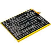 4894128153221 BATTERY
