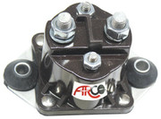 YEAR 1999 90 HP JET STARTER RELAY