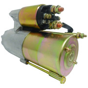 YEAR 1980 260 GM V8 STARTER