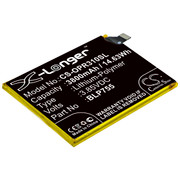 CS-OPR310SL BATTERY: