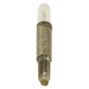ESI-0002