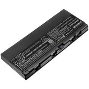 CS-LVP520NB BATTERY: