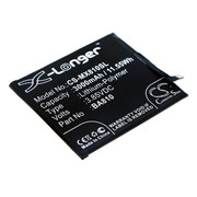 4894128149903 BATTERY