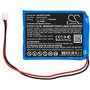 CS-DRT210SL