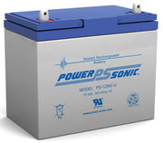 PS-12550B