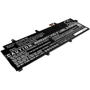 GX501VIK BATTERY