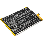 CPLD-401 BATTERY