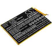CS-FNX556SL BATTERY