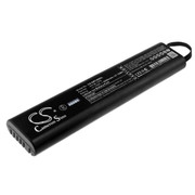 E7000A BATTERY