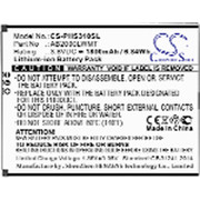CS-PHS310SL