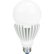 GREENCREATIVE-97973