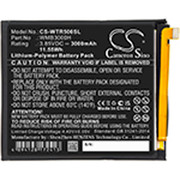 CS-WTR500SL