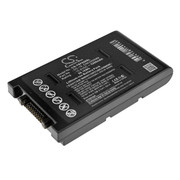 CS-YSF650SL BATTERY