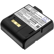 4894128157052 BATTERY