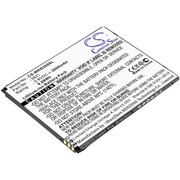 CS-WKR200SL BATTERY