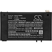CS-SLT009SL