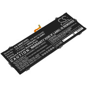 AA-PBMN2H0 BATTERY