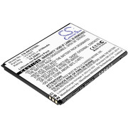 4894128159308 BATTERY