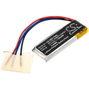 BA 170 BATTERY