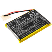 CS-SCE320MC BATTERY