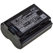 4894128152293 BATTERY