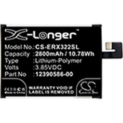 CS-ERX322SL
