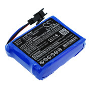 4894128150572 BATTERY