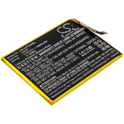 4894128150794 BATTERY
