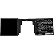 CS-MCK179SL