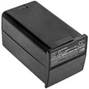 AD200 PRO BATTERY