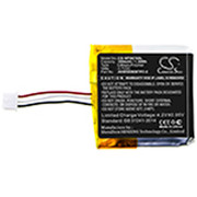 CS-SPS670SL