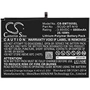 CS-SMT505SL