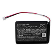 PS24 BATTERY