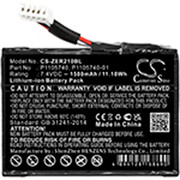 CS-ZER210BL