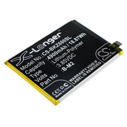 CS-BKZ600SL BATTERY