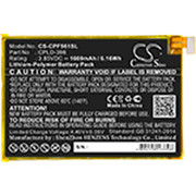 CS-CPF561SL
