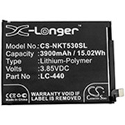 CS-NKT530SL