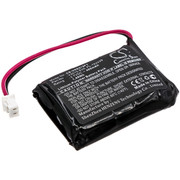 4894128153054 BATTERY