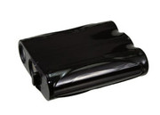 439007 BATTERY