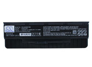 ROG G551JM-CN BATTERY