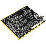 L5S83A BATTERY