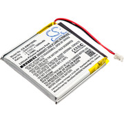 LIS1662HNPC BATTERY