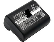 ONETOUCH AT NETWORK ASSISTANT BATTERY