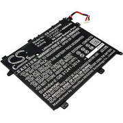 E403NA-GA025T BATTERY
