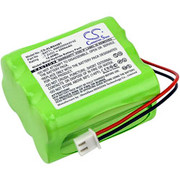 10000009001 BATTERY
