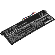 ASPIRE 3 A315-42-R3ZH BATTERY